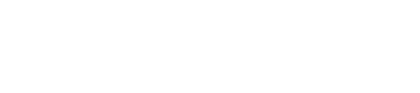 BYTEMASTER-SOLUCIONES-TECNOLOGICAS-SAU-1.png