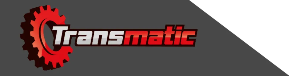CAJAS AUTOMATICAS TRANSMATIC SL