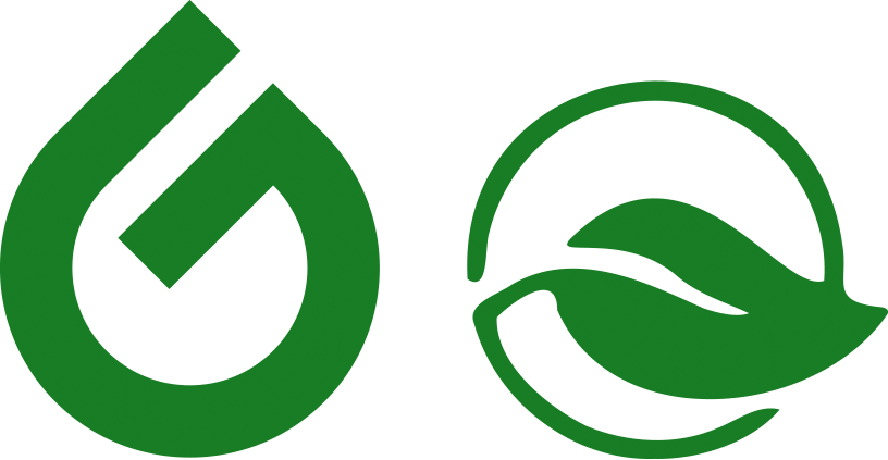 CALEFACCION-Y-FONTANERIA-GARABAL-SL-1.png