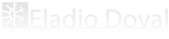 CALEFACCIONES-ELADIO-DOVAL-SL-2.png