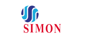 CALEFACCIONES-SIMON-SL-1.png