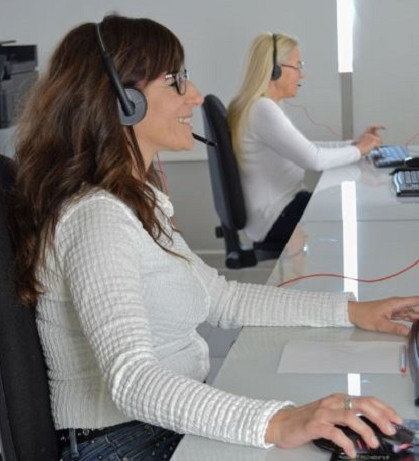CALL-CENTER-BARCELONA-MADRID-S-L-1.jpg