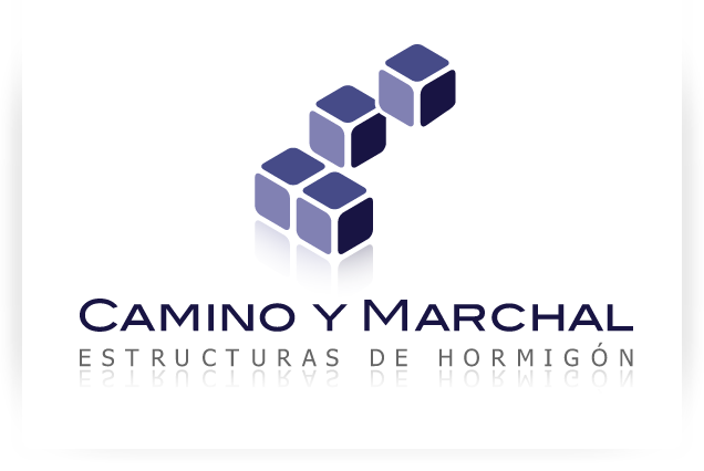 CAMINO-Y-MARCHAL-S-L-1.png