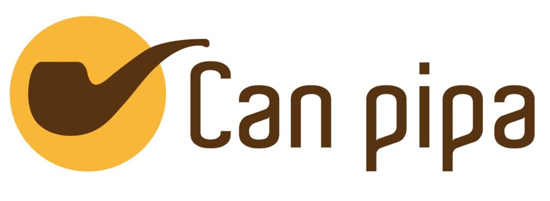 CAN-PIPA-SL-1.jpg