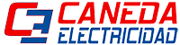 CANEDA-ELECTRICIDAD-SL-2.png