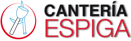 CANTERIA-ESPIGA-SL-1.webp