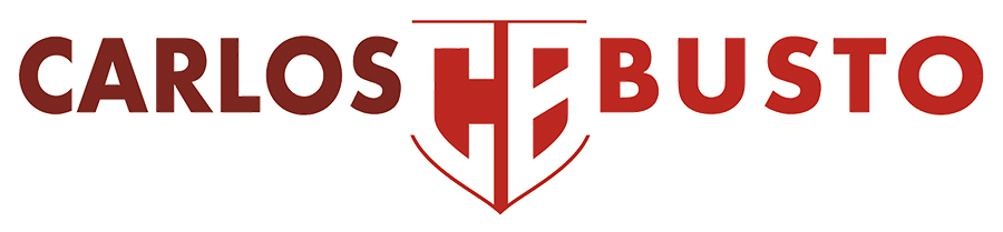 CARLOS-BUSTO-SL-1.png
