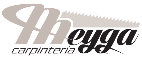 CARPINTERIA MADERA MEYGA SL.