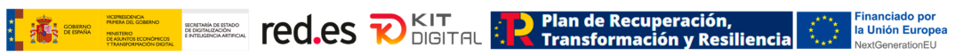 CARRETILLAS-KLIF-MAN-SL-2.png