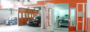 CARROCERIAS-SAN-MARCIAL-SL-1.jpg