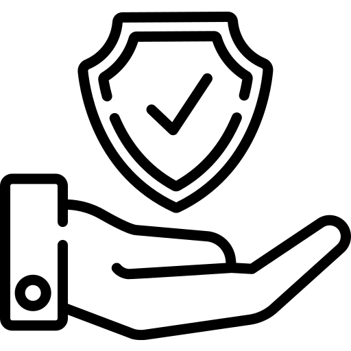CATADRIA-SL-1.png