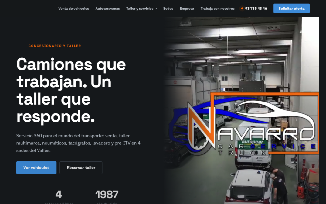 CBF-NAVARRO-SL-captura-2.png