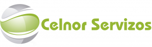 CELNOR-SERVIZOS-SOCIEDAD-LIMITADA-1.png