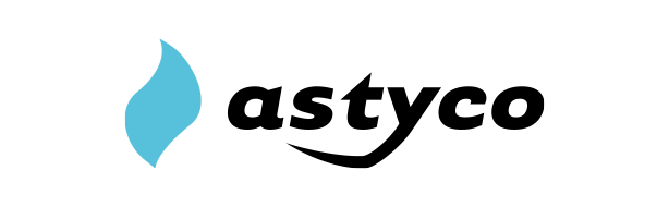 CENTRO-TECNICO-ASTYCO-SL-1.png