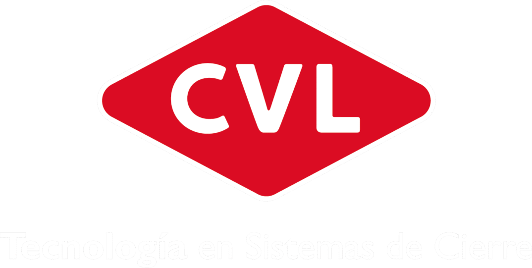 CERRAJERA-VALLE-LENIZ-SA-2.png