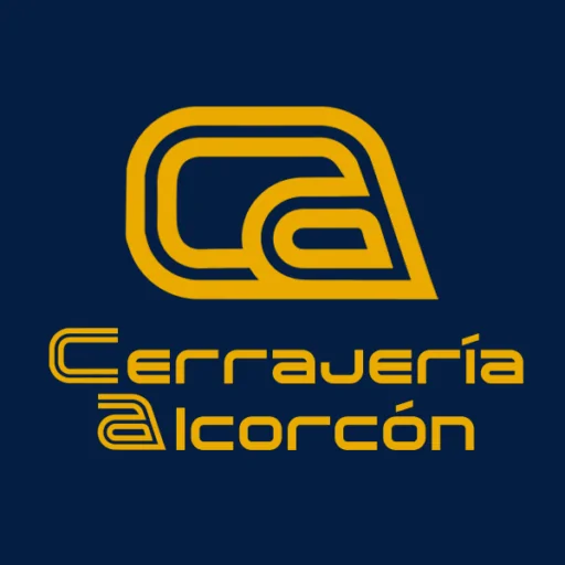 CERRAJERIA-ALCORCON-SL-1.webp
