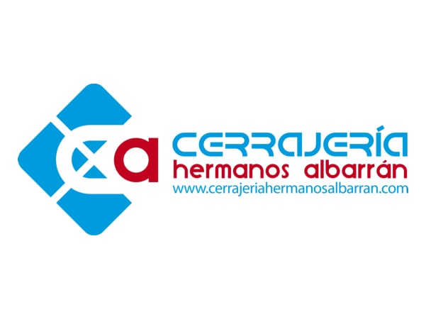CERRAJERIA-HNOS-ALBARRAN-SL-3.jpg