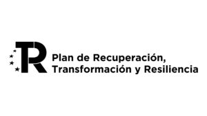 CERRAJERIA-HNOS-ESCORIZA-SL-3.jpg