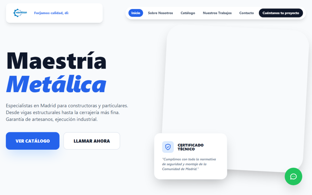 CERRAJERIA-Y-CONSTRUCCIONES-MONROSA-SL-captura-2.png
