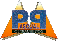 CERRAMIENTOS PASCUAL SL