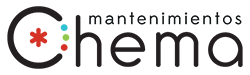 CHEMA-MANTENIMIENTOS-SOCIEDAD-LIMITADA-1.png