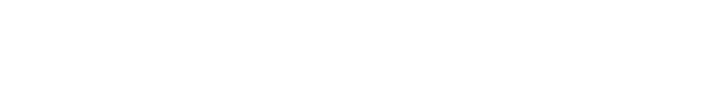 CHR-EUROPA-GESTION-Y-CONSTRUCCION-SL-1.png