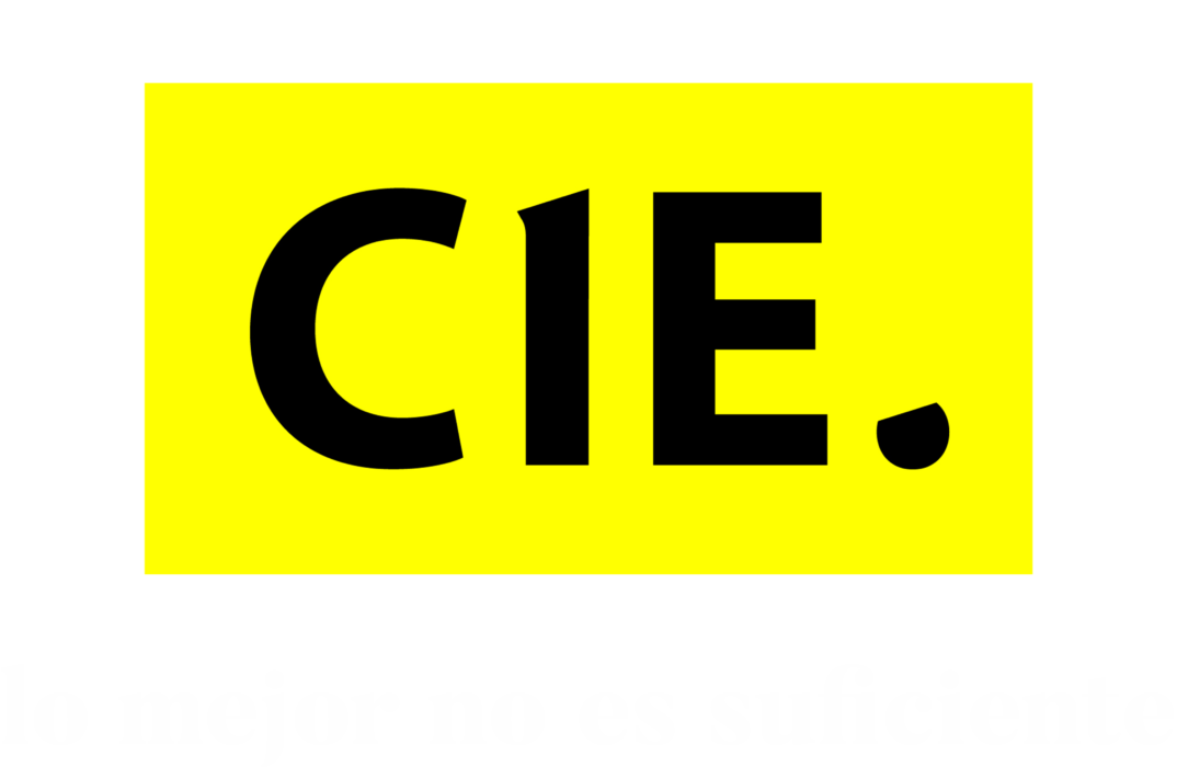 CIE-TECNOLOGIAS-S-L-1.png