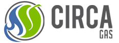 CIRCA GAS SL