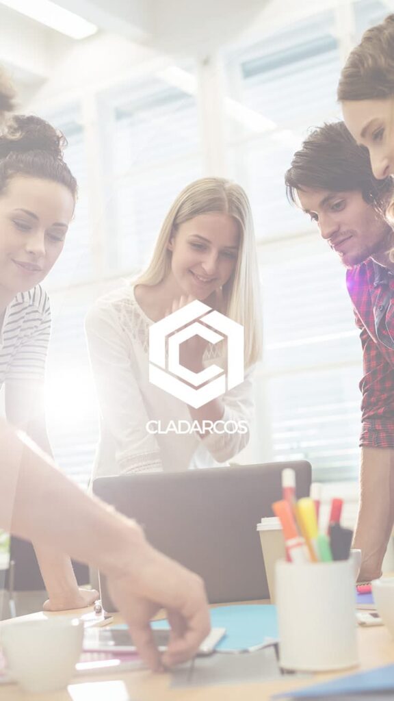 CLADARCOS-ADS-SL-1.jpg