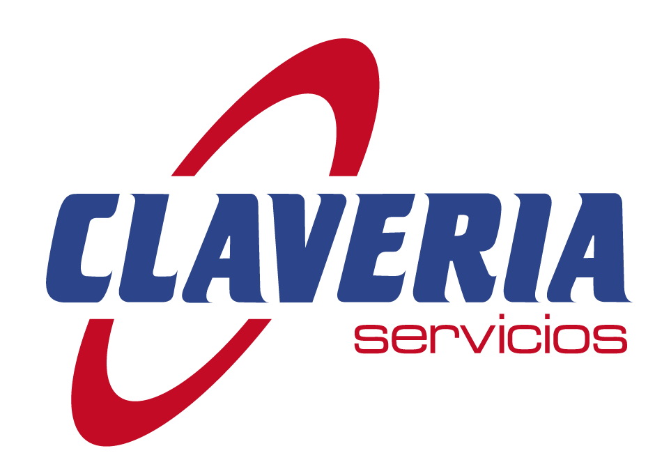 CLAVERIA-SERVICIOS-2015-SOCIEDAD-LIMITADA-1.png