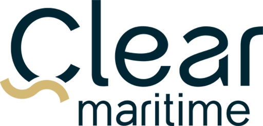 CLEAR MARITIME SOCIEDAD LIMITADA.
