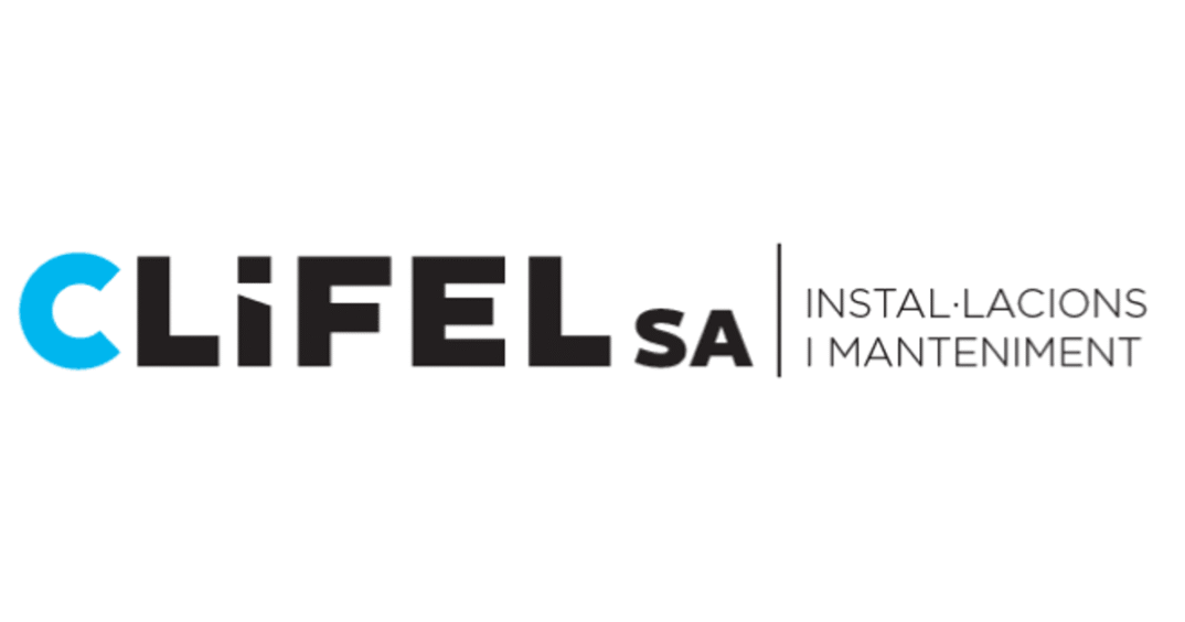CLIFEL-SA-1.png