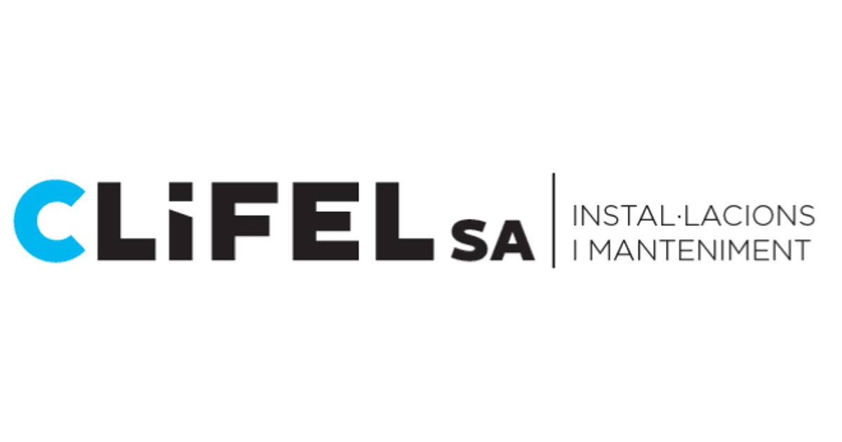 CLIFEL SA