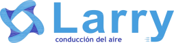 CLIMA-DE-LA-RIVERA-SL-2.png