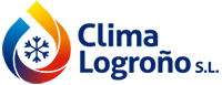 CLIMA-LOGRONO-S-L-1.png