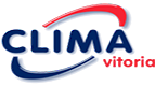 CLIMA-VITORIA-SL-1.png