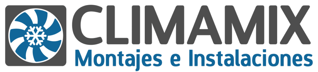 CLIMAMIX-SEVILLA-SOCIEDAD-LIMITADA-2.png