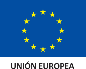 CLIMANOSA-SL-1.png