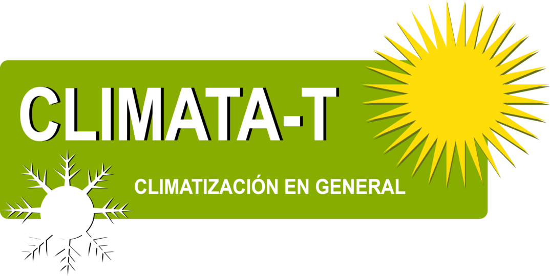 CLIMATA-T-SL-2.png