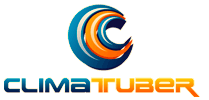 CLIMATUBER-SL-2.png