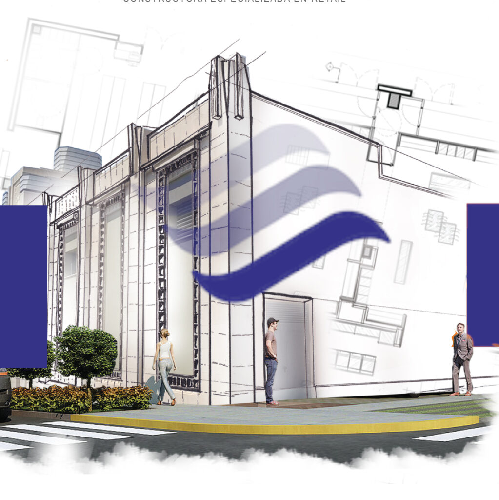 CLIMAWORK-SL-1.jpg