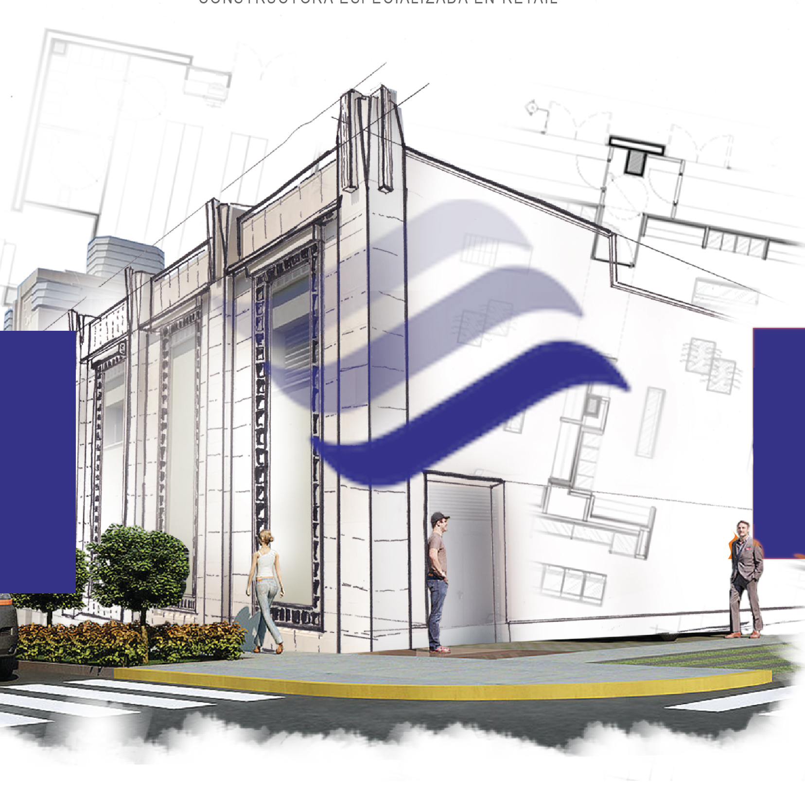 CLIMAWORK SL