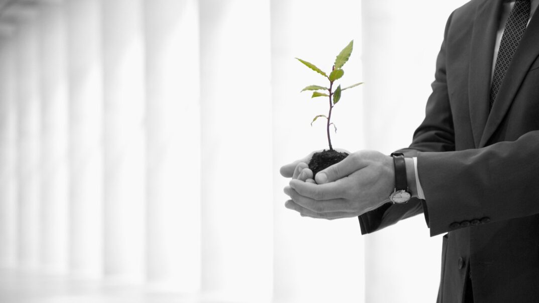 CO-ENABLE-ADVISORS-SOCIEDAD-LIMITADA-2.jpg