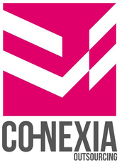CO-NEXIA-OUTSOURCING-SL-1.png