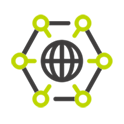 CODESYNTAX-SL-1.png