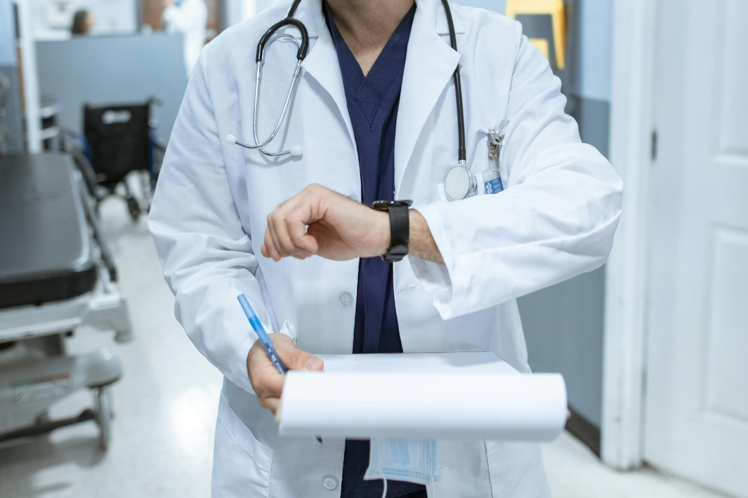 CODIFICA SALUD DOCUMENTAL SL