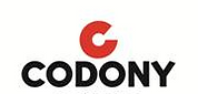 CODONY-MULTI-SERVEI-SL-1.png