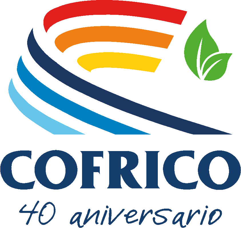COFRICO-SOCIEDAD-LIMITADA-1.png