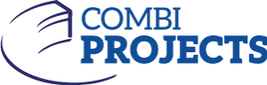 COMBI PROJECTS SL