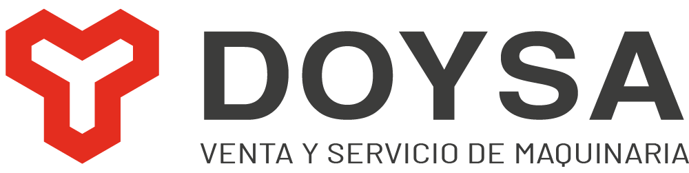 COMERCIAL DOYSA SL